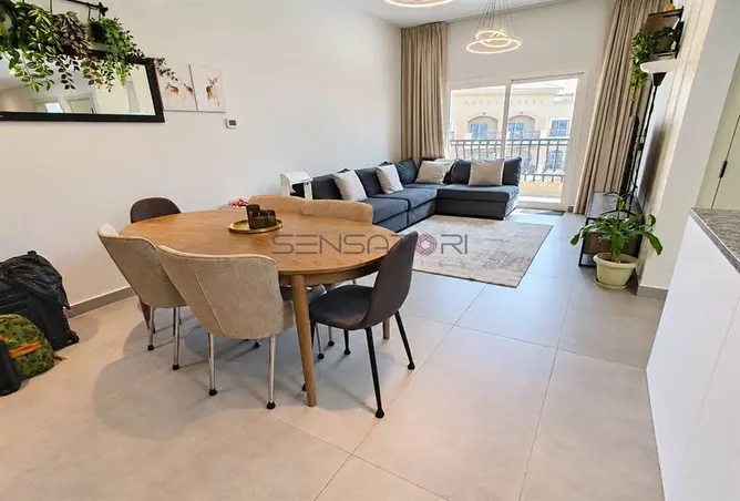 156908429 - Property Image 3