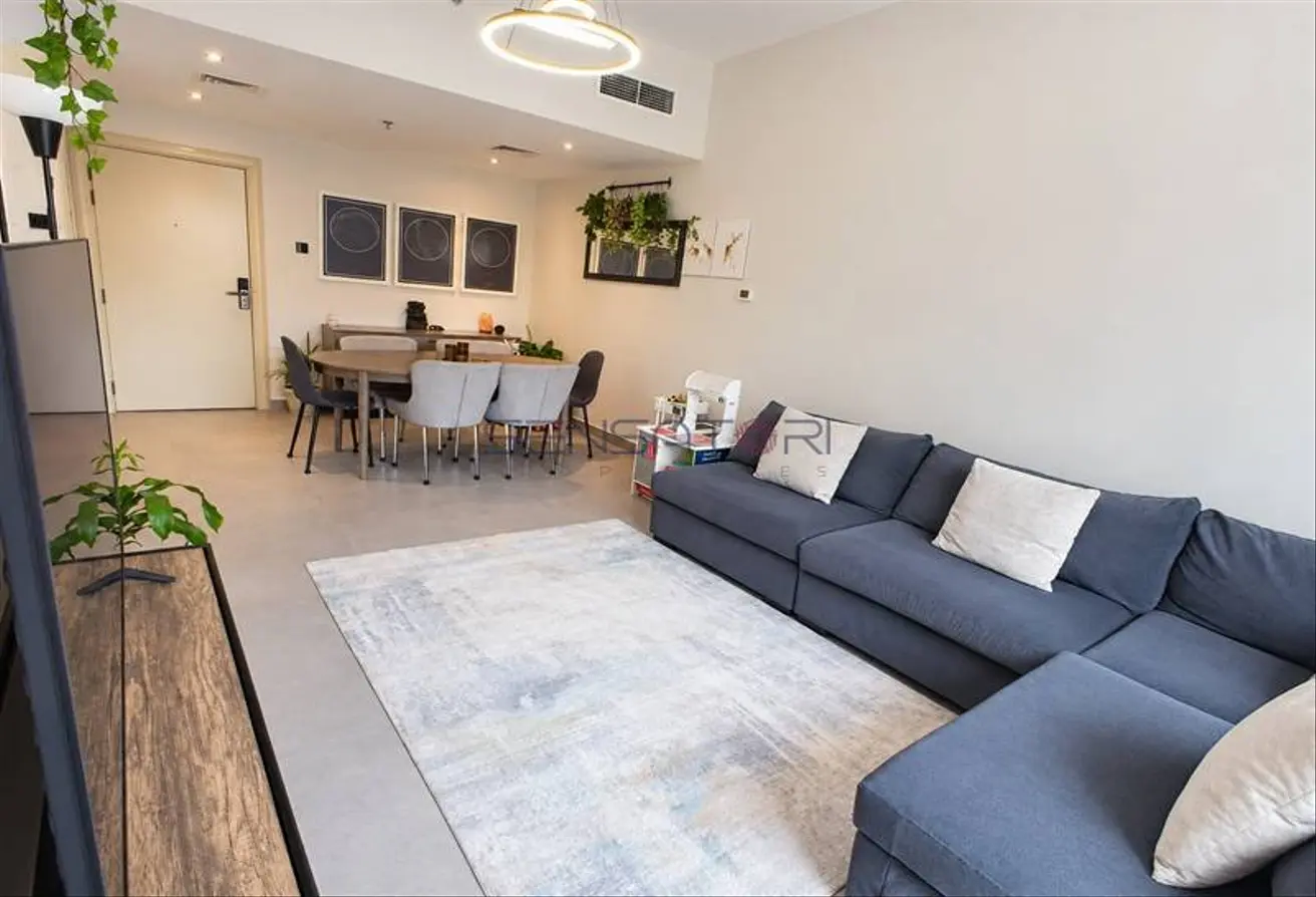 156908429 - Property Main Image