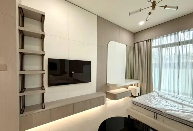 98273319 - Property Image 3