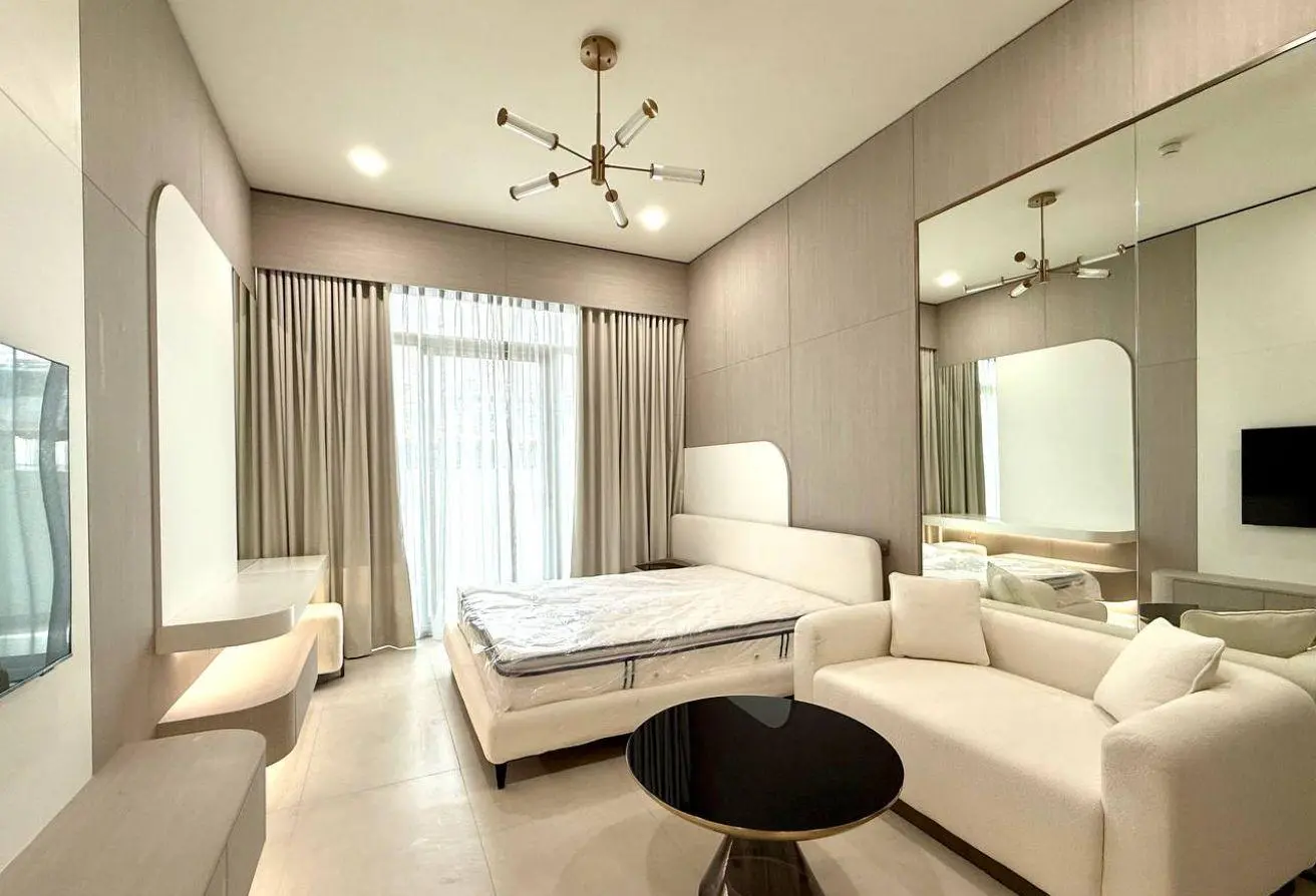 98273319 - Property Main Image