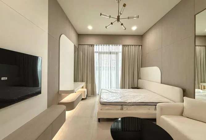 98273319 - Property Image 2