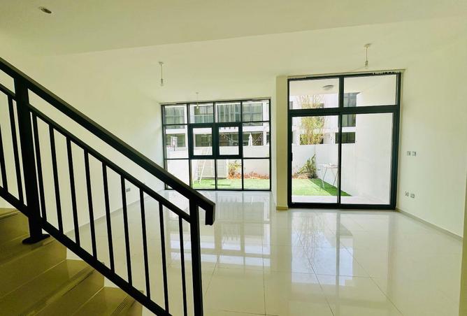 16137128 - Property Image 3