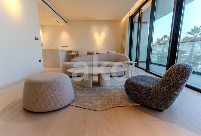 59339527 - Property Image 2