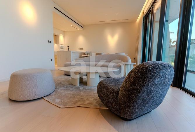 59339527 - Property Image 3