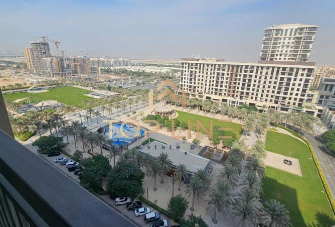 16078531 - Property Main Image