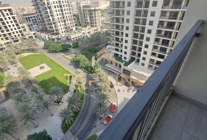 16078531 - Property Image 2