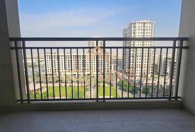 16078531 - Property Image 3