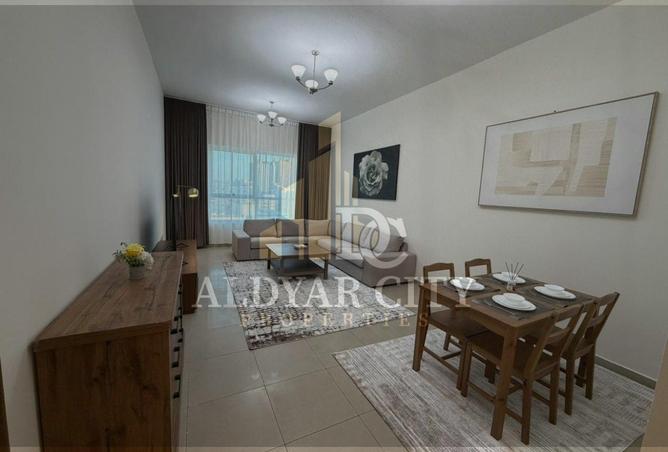 63281376 - Property Image 2