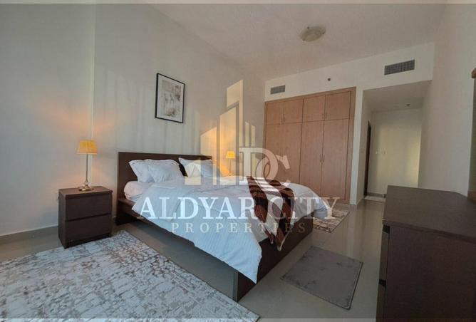 63281376 - Property Image 3