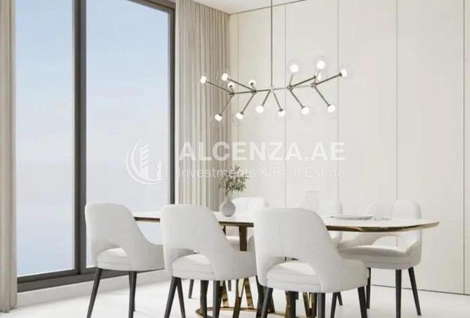 115932157 - Property Image 3