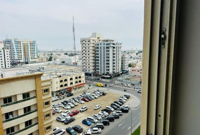 64436048 - Property Main Image