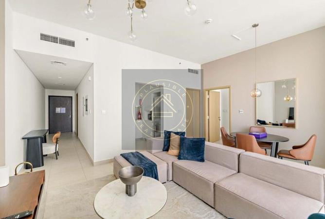 63247586 - Property Image 3