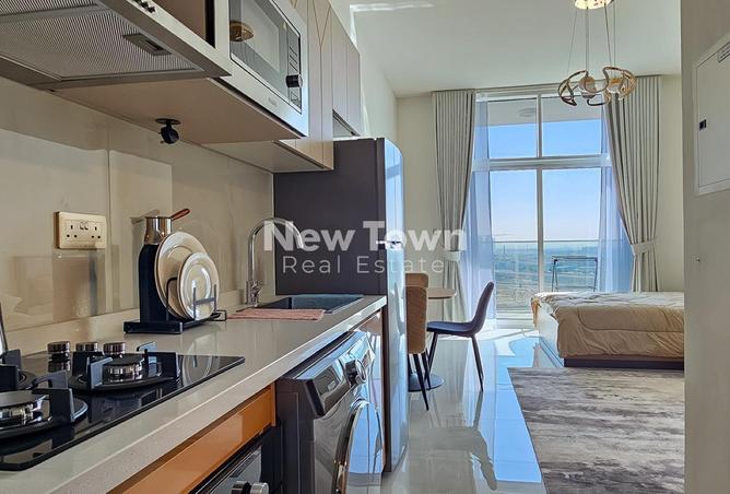 80680377 - صورة العقار 2