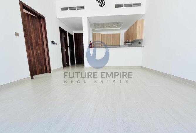 62454545 - Property Image 3