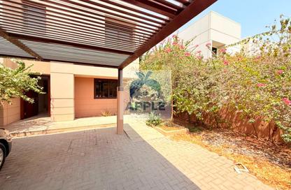 Apartment - 3 Bedrooms - 5 Bathrooms for rent in Al Zahia - Muwaileh Commercial - Sharjah