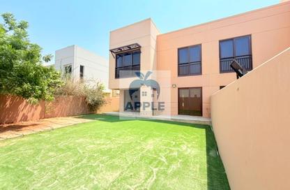 Apartment - 3 Bedrooms - 5 Bathrooms for rent in Al Zahia - Muwaileh Commercial - Sharjah Apartment - 3 Bedrooms - 5 Bathrooms for rent in Al Zahia - Muwaileh Commercial - Sharjah
