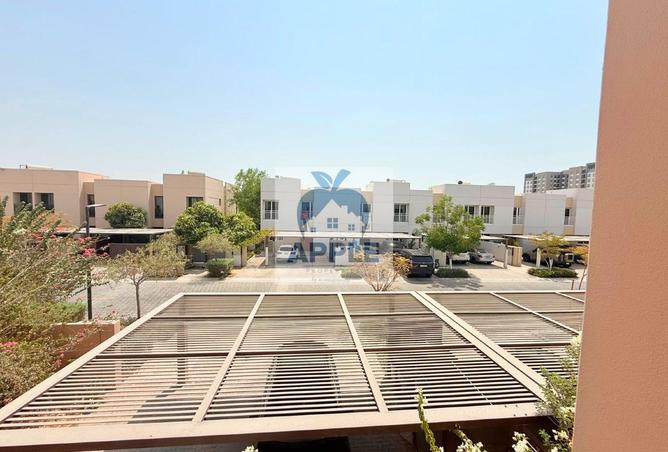 127919809 - Property Main Image