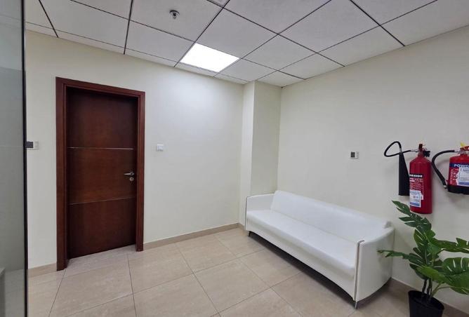 16306779 - Property Image 2