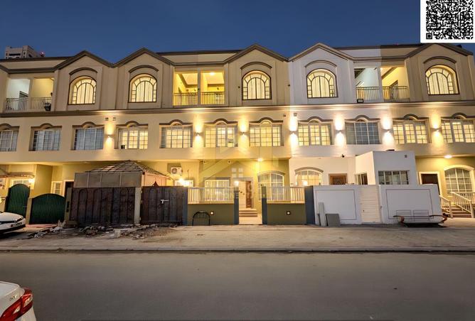 93567749 - Property Image 2