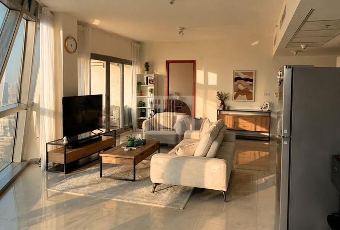 141908688 - Property Main Image