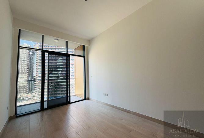 131552167 - Property Image 2