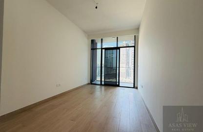 Apartment - Studio - 1 Bathroom for rent in Azizi Riviera Beachfront Tower B - Azizi Riviera Beachfront - Azizi Riviera - Meydan One - Meydan - Dubai Apartment - Studio - 1 Bathroom for rent in Azizi Riviera Beachfront Tower B - Azizi Riviera Beachfront - Azizi Riviera - Meydan One - Meydan - Dubai