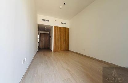 Apartment - Studio - 1 Bathroom for rent in Azizi Riviera Beachfront Tower B - Azizi Riviera Beachfront - Azizi Riviera - Meydan One - Meydan - Dubai Apartment - Studio - 1 Bathroom for rent in Azizi Riviera Beachfront Tower B - Azizi Riviera Beachfront - Azizi Riviera - Meydan One - Meydan - Dubai