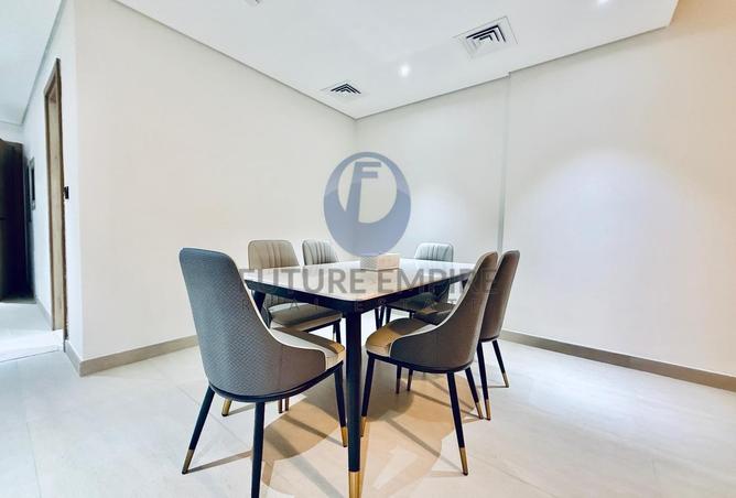 16115019 - Property Image 3