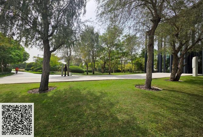 81126526 - Property Image 3