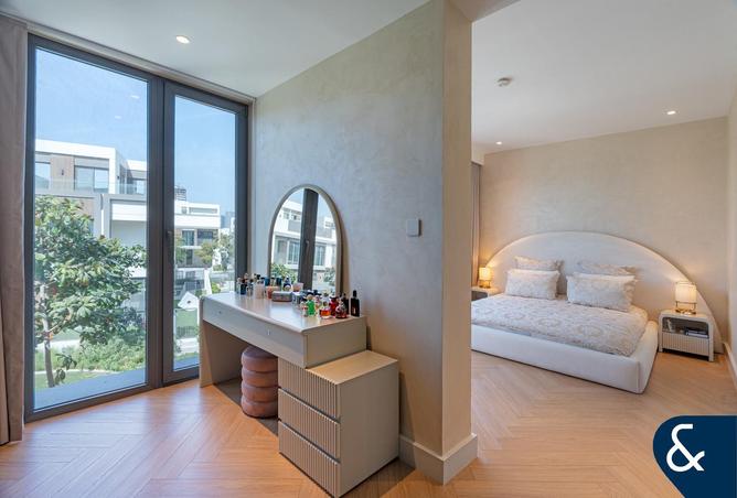 67844393 - الصورة الرئيسية للعقار