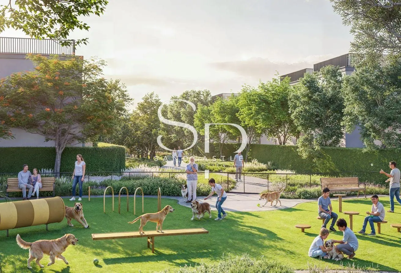 156003405 - Property Main Image