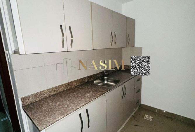 71121779 - صورة العقار 2