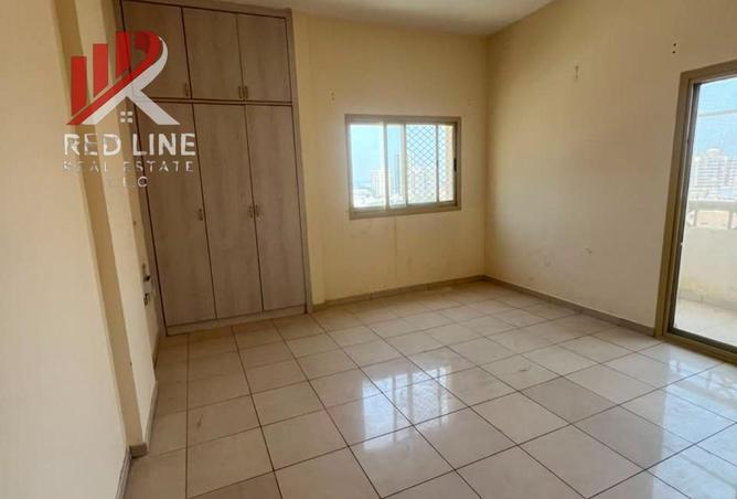 99547915 - Property Main Image