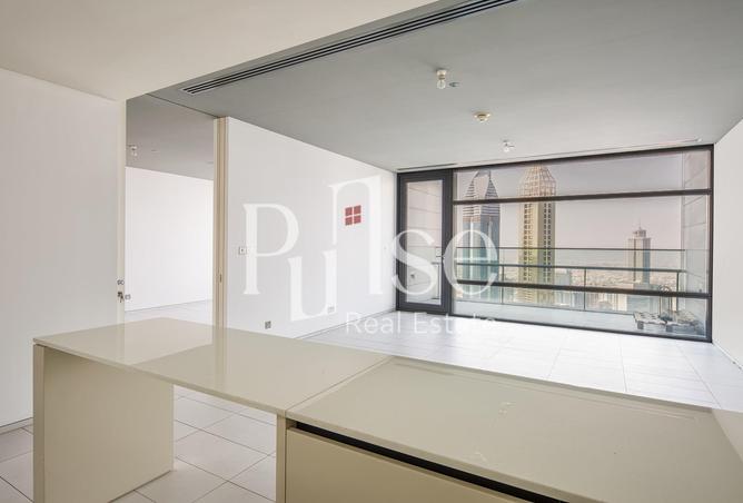 145047837 - Property Image 3