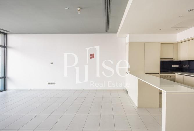 145047837 - Property Image 2