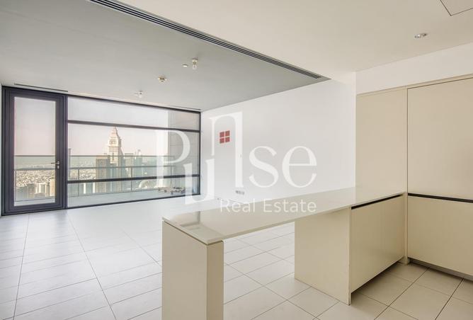 145047837 - Property Main Image