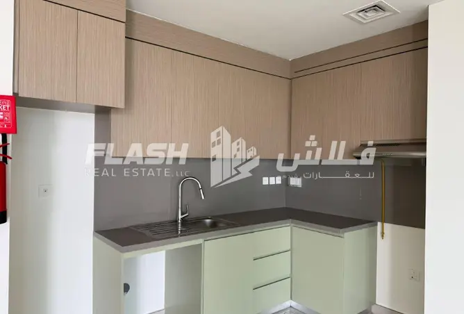 162325404 - Property Image 3