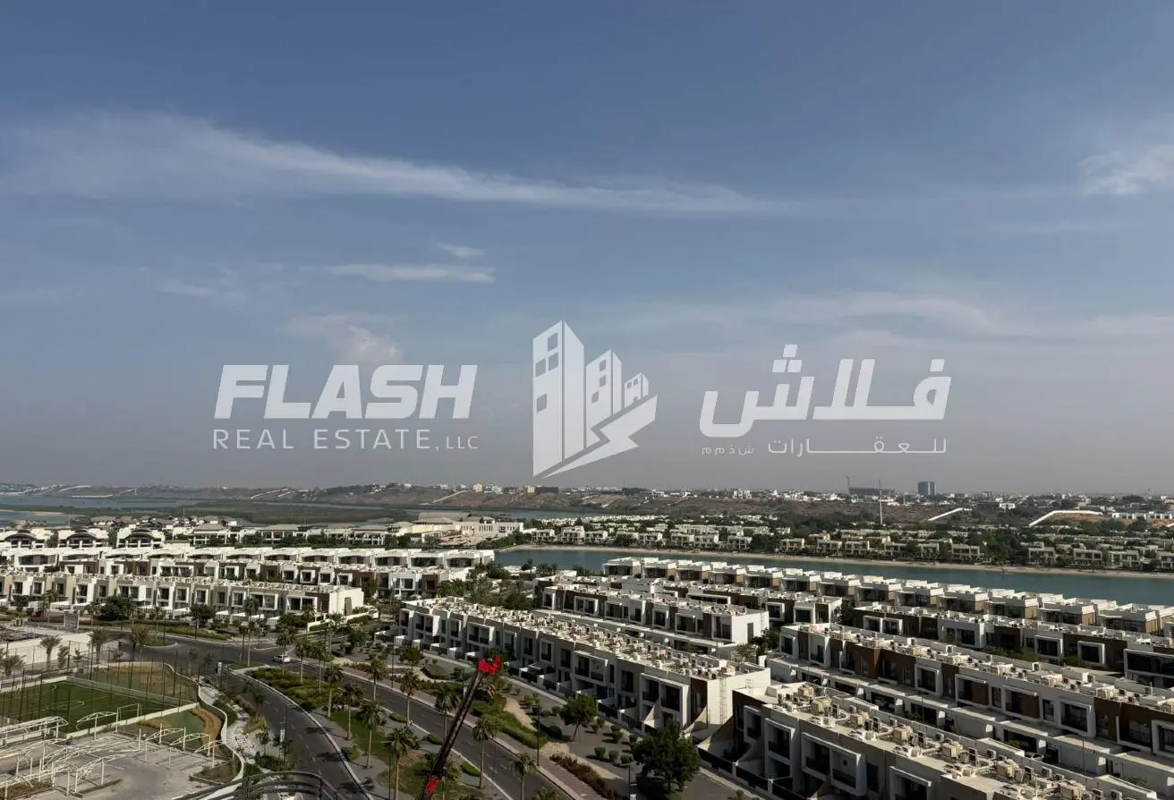 162325404 - Property Main Image