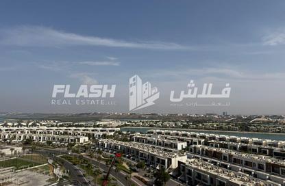 Apartment - 1 - 2 for rent in Bayviews - Hayat Island - Mina Al Arab - Ras Al Khaimah