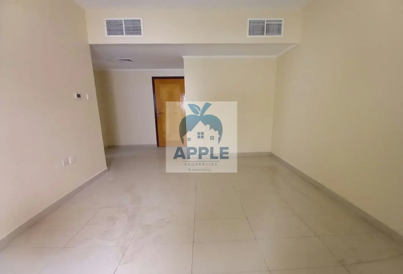 166064609 - Property Main Image