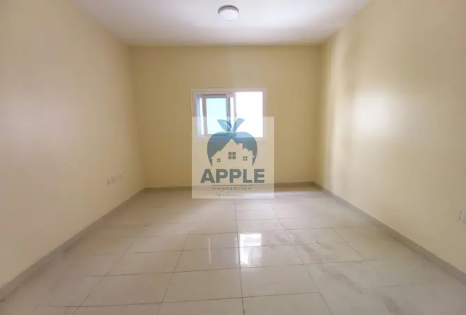 166064609 - Property Image 2