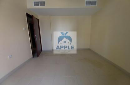 Apartment - 2 - 3 for rent in Muwaileh 3 Building - Muwaileh - Sharjah