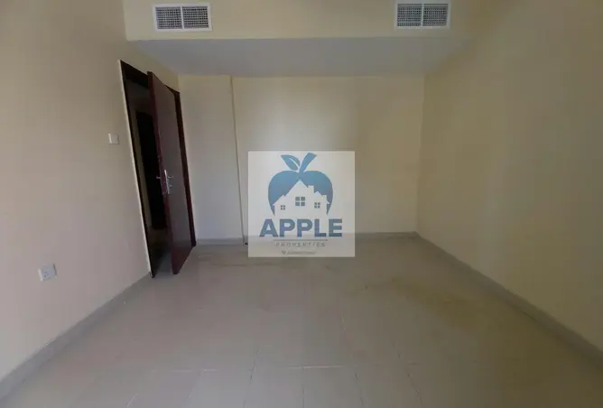 166064609 - Property Image 3