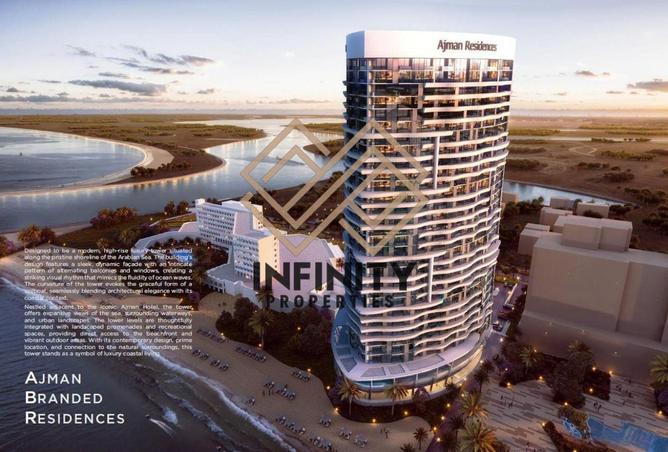 58978660 - Property Main Image