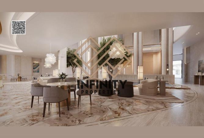 58978660 - Property Image 3