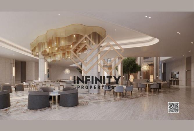 58978660 - Property Image 2