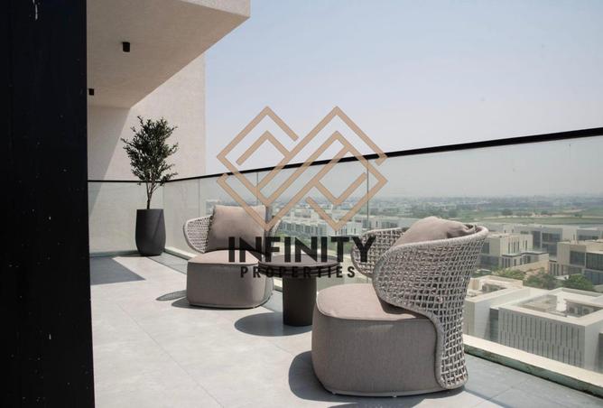 56159819 - Property Main Image