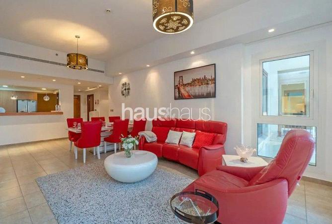 77773533 - صورة العقار 2