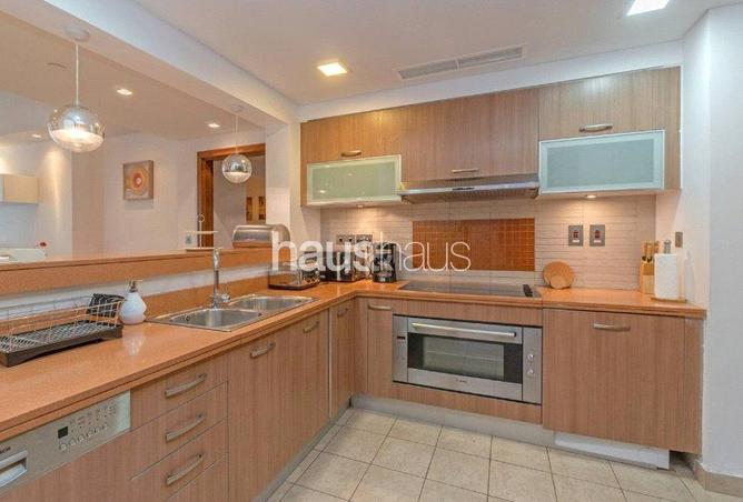 77773533 - صورة العقار 3