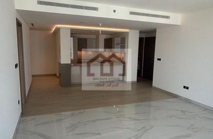 Apartment - 3 Bedrooms - 4 Bathrooms for sale in Crest Grande - Sobha Hartland - Mohammed Bin Rashid City - Dubai Apartment - 3 Bedrooms - 4 Bathrooms for sale in Crest Grande - Sobha Hartland - Mohammed Bin Rashid City - Dubai